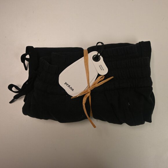 prAna Altitude Tracker Jogger II - Men's - Picture 4 of 5